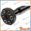 Arbre de transmission arrière pour BMW | NWN-BM-068, 26103402142